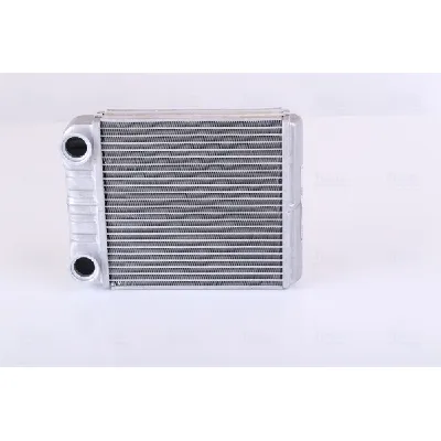 Izmenjivač toplote NISSENS NIS 707216 IC-G0T0NA