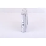 Izmenjivač toplote NISSENS NIS 707216 IC-G0T0NA