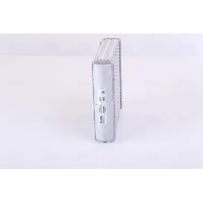 Izmenjivač toplote NISSENS NIS 707216 IC-G0T0NA