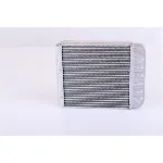 Izmenjivač toplote NISSENS NIS 707216 IC-G0T0NA