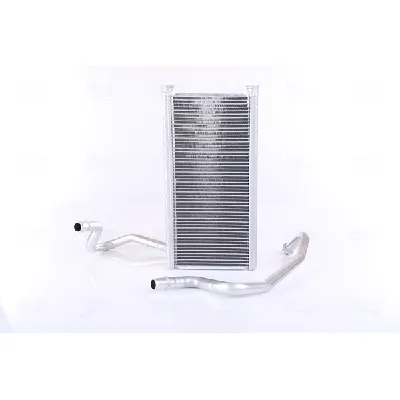 Izmenjivač toplote NISSENS NIS 707221 IC-G0UAEF