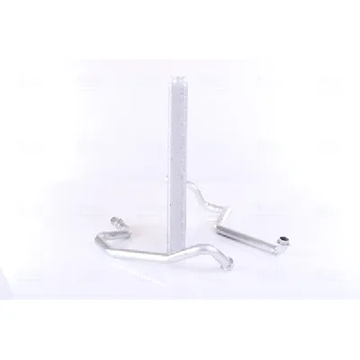 Izmenjivač toplote NISSENS NIS 707221 IC-G0UAEF