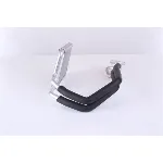 Izmenjivač toplote NISSENS NIS 707222 IC-G0T0NB