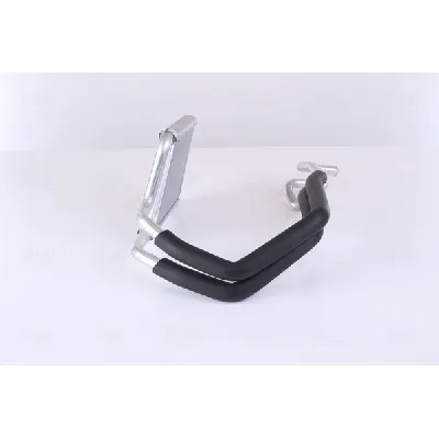 Izmenjivač toplote NISSENS NIS 707222 IC-G0T0NB