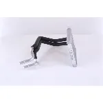 Izmenjivač toplote NISSENS NIS 707222 IC-G0T0NB