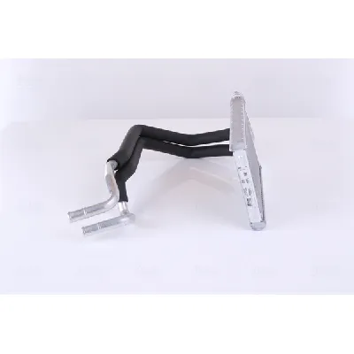 Izmenjivač toplote NISSENS NIS 707222 IC-G0T0NB