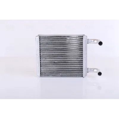 Izmenjivač toplote NISSENS NIS 707225 IC-G0T0NC