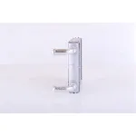 Izmenjivač toplote NISSENS NIS 707225 IC-G0T0NC