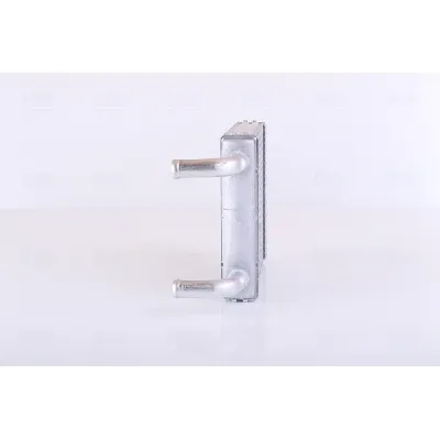 Izmenjivač toplote NISSENS NIS 707225 IC-G0T0NC