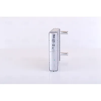 Izmenjivač toplote NISSENS NIS 707225 IC-G0T0NC