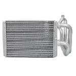 Izmenjivač toplote NISSENS NIS 707291 IC-G0YC1D