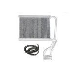 Izmenjivač toplote NISSENS NIS 707306 IC-G11C4Z