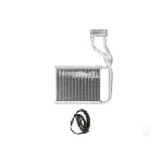 Izmenjivač toplote NISSENS NIS 707306 IC-G11C4Z