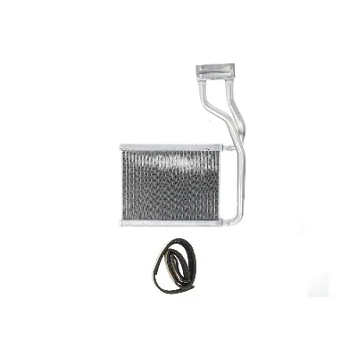 Izmenjivač toplote NISSENS NIS 707306 IC-G11C4Z