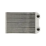 Izmenjivač toplote NISSENS NIS 70808 IC-DACF7F