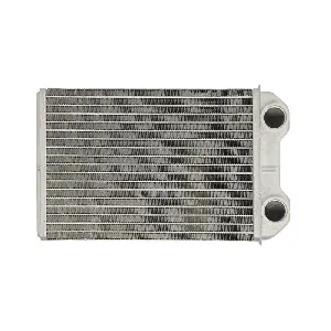 Izmenjivač toplote NISSENS NIS 70808 IC-DACF7F