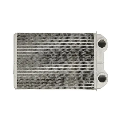 Izmenjivač toplote NISSENS NIS 70808 IC-DACF7F