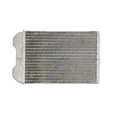 Izmenjivač toplote NISSENS NIS 70808 IC-DACF7F