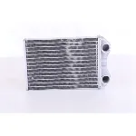 Izmenjivač toplote NISSENS NIS 70808 IC-DACF7F