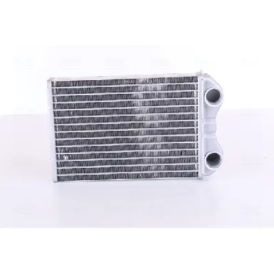 Izmenjivač toplote NISSENS NIS 70808 IC-DACF7F