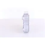 Izmenjivač toplote NISSENS NIS 70808 IC-DACF7F