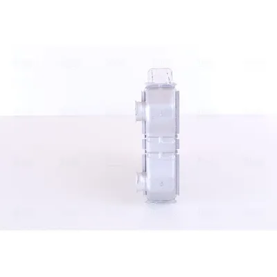 Izmenjivač toplote NISSENS NIS 70808 IC-DACF7F