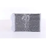 Izmenjivač toplote NISSENS NIS 70808 IC-DACF7F