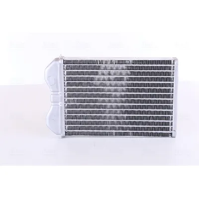 Izmenjivač toplote NISSENS NIS 70808 IC-DACF7F