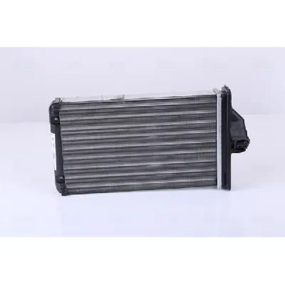 Izmenjivač toplote NISSENS NIS 70975 IC-367661