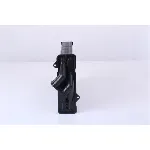 Izmenjivač toplote NISSENS NIS 70975 IC-367661