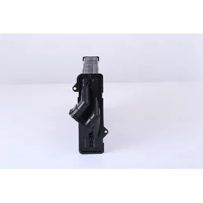 Izmenjivač toplote NISSENS NIS 70975 IC-367661