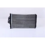 Izmenjivač toplote NISSENS NIS 70975 IC-367661