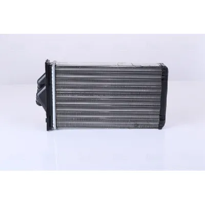 Izmenjivač toplote NISSENS NIS 70975 IC-367661