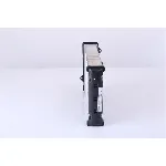 Izmenjivač toplote NISSENS NIS 70975 IC-367661