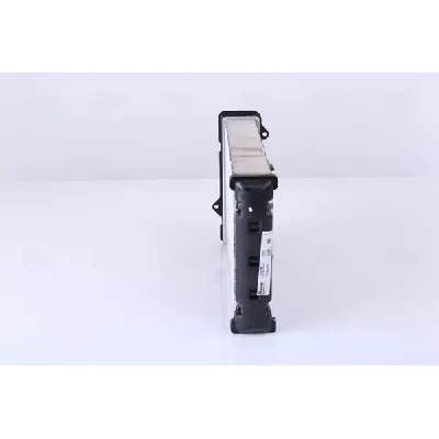 Izmenjivač toplote NISSENS NIS 70975 IC-367661