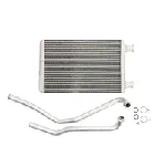 Izmenjivač toplote NISSENS NIS 70979 IC-D309EE