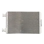 Izmenjivač toplote NISSENS NIS 70979 IC-D309EE