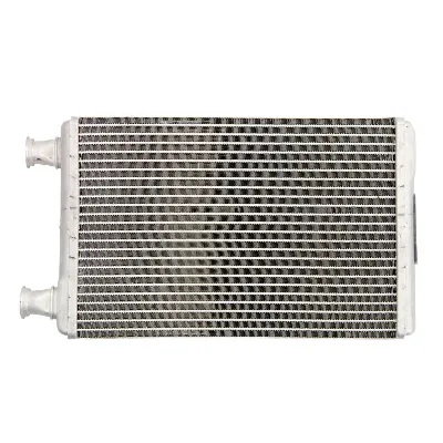 Izmenjivač toplote NISSENS NIS 70979 IC-D309EE