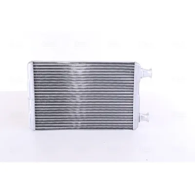 Izmenjivač toplote NISSENS NIS 70979 IC-D309EE