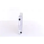 Izmenjivač toplote NISSENS NIS 70979 IC-D309EE