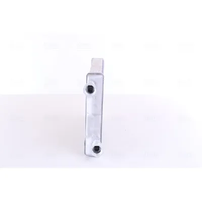 Izmenjivač toplote NISSENS NIS 70979 IC-D309EE