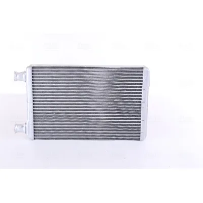 Izmenjivač toplote NISSENS NIS 70979 IC-D309EE