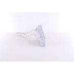 Izmenjivač toplote NISSENS NIS 70980 IC-D309EF