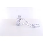 Izmenjivač toplote NISSENS NIS 70980 IC-D309EF