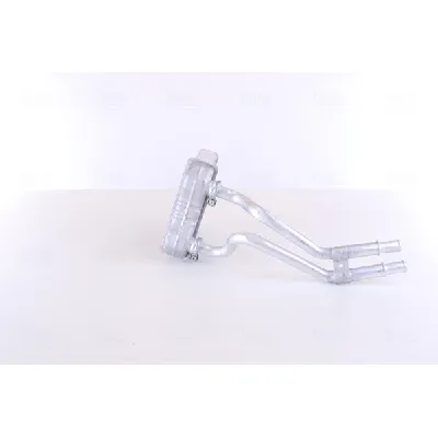 Izmenjivač toplote NISSENS NIS 70980 IC-D309EF