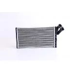 Izmenjivač toplote NISSENS NIS 71149 IC-367651