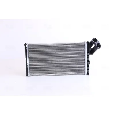 Izmenjivač toplote NISSENS NIS 71149 IC-367651