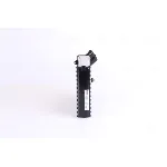 Izmenjivač toplote NISSENS NIS 71149 IC-367651