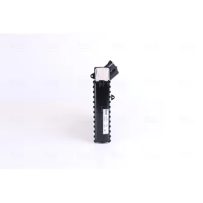 Izmenjivač toplote NISSENS NIS 71149 IC-367651