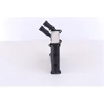 Izmenjivač toplote NISSENS NIS 71156 IC-A0CE9C